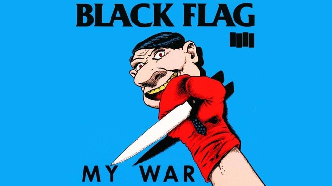 什么是防抖和节流？有什么区别？如何实现？