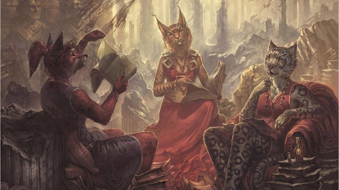 为什么小公司留不住人?